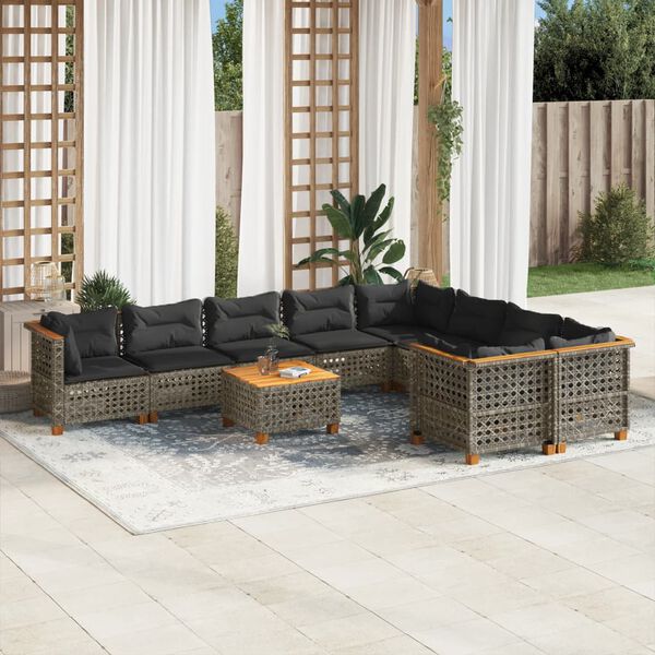 Showing Product Image 2 of 12