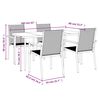 Product Thumbnail Image 9 of 9