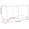 Product Thumbnail Image 10 of 10