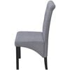 Product Thumbnail Image 4 of 7