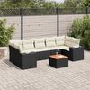 Product Thumbnail Image 2 of 17