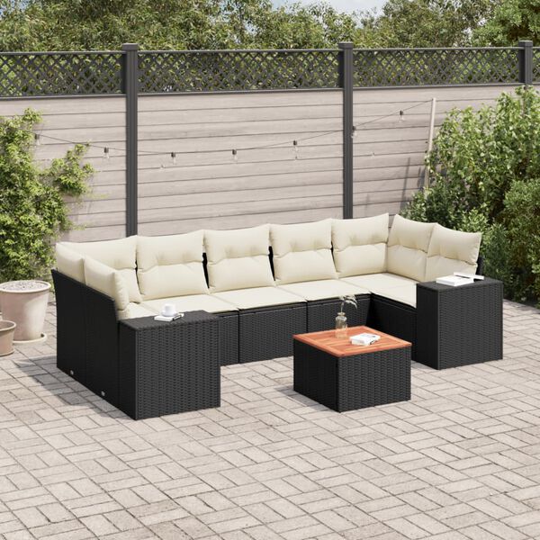 Showing Product Image 2 of 17