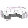 Product Thumbnail Image 3 of 17