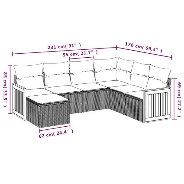 Showing Product Image 3 of 17