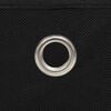 Product Thumbnail Image 6 of 7