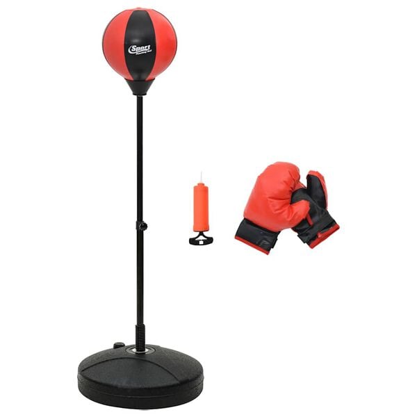 Showing Product Image 1 of 13