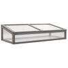 Product Thumbnail Image 8 of 13
