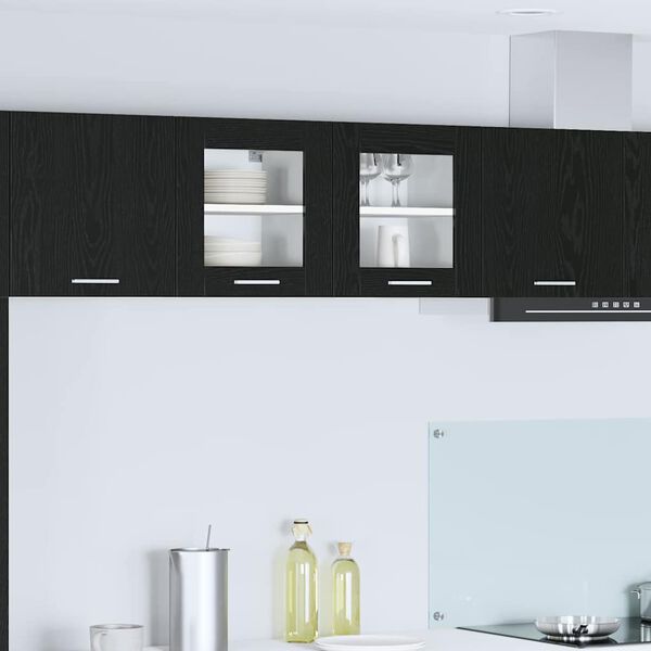 Showing Product Image 2 of 14