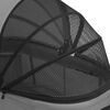 Product Thumbnail Image 10 of 15
