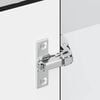 Product Thumbnail Image 10 of 13