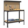 Product Thumbnail Image 3 of 9