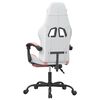 Product Thumbnail Image 5 of 15