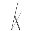 Product Thumbnail Image 3 of 6