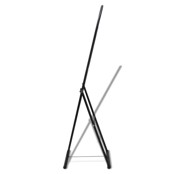 Showing Product Image 3 of 6