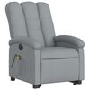 Product Thumbnail Image 3 of 17