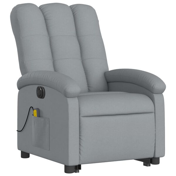 Showing Product Image 3 of 17