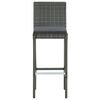 Product Thumbnail Image 5 of 14