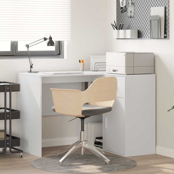 Showing Product Image 2 of 15