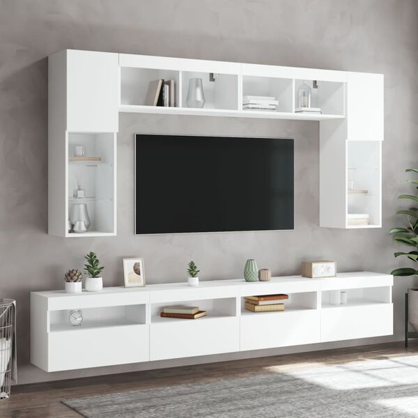 Showing Product Image 4 of 17