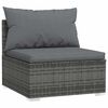 Product Thumbnail Image 3 of 8