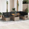 Product Thumbnail Image 2 of 22