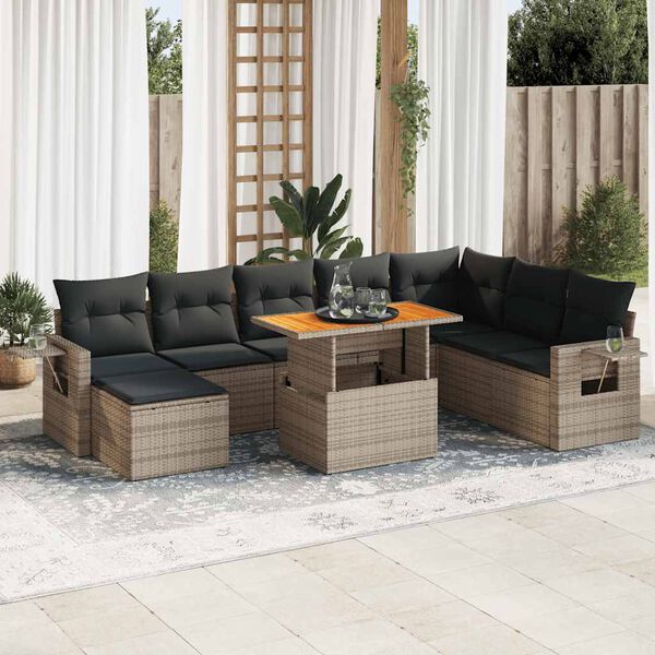 Showing Product Image 2 of 22