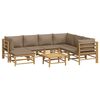 Product Thumbnail Image 3 of 11