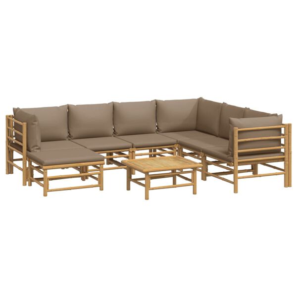 Showing Product Image 3 of 11