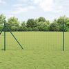 Product Thumbnail Image 2 of 15