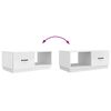 Product Thumbnail Image 10 of 11