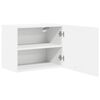 Product Thumbnail Image 6 of 14