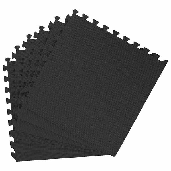 Showing Product Image 2 of 8
