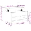 Product Thumbnail Image 9 of 9