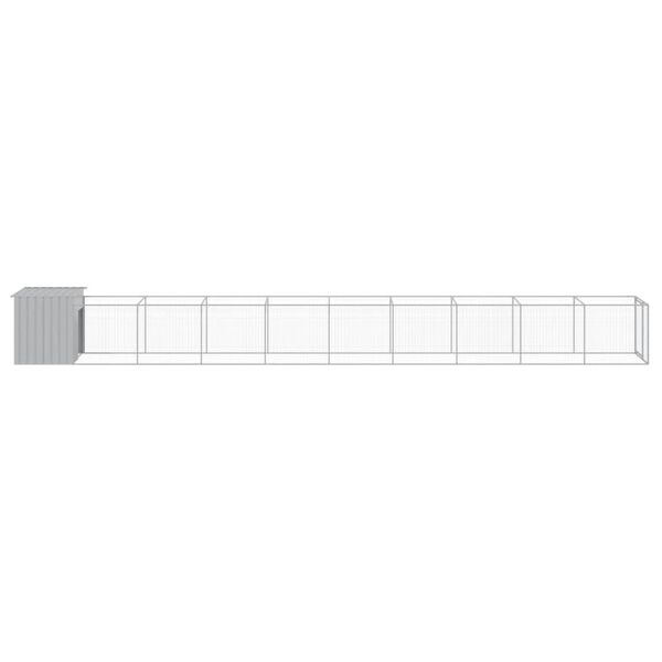 Showing Product Image 4 of 8