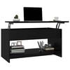 Product Thumbnail Image 7 of 10