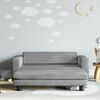 Product Thumbnail Image 2 of 11