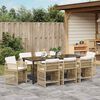 Product Thumbnail Image 4 of 16