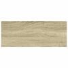Product Thumbnail Image 9 of 15