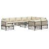 Product Thumbnail Image 3 of 9