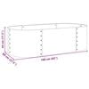 Product Thumbnail Image 8 of 9