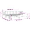 Product Thumbnail Image 14 of 14