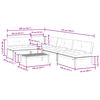 Product Thumbnail Image 12 of 12