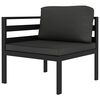 Product Thumbnail Image 3 of 10