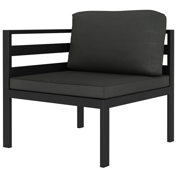Showing Product Image 3 of 10