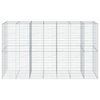 Product Thumbnail Image 3 of 7