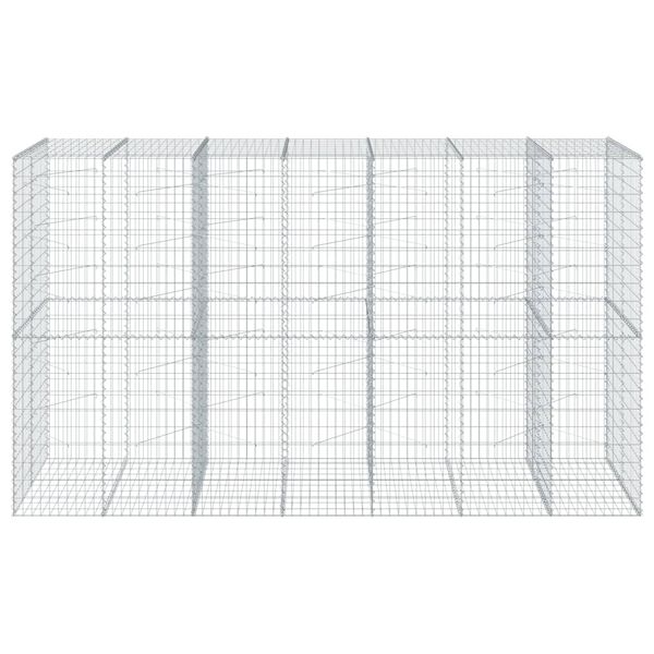 Showing Product Image 3 of 7