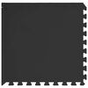 Product Thumbnail Image 11 of 18
