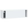 Product Thumbnail Image 8 of 12