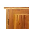 Product Thumbnail Image 8 of 11