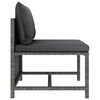 Product Thumbnail Image 12 of 16